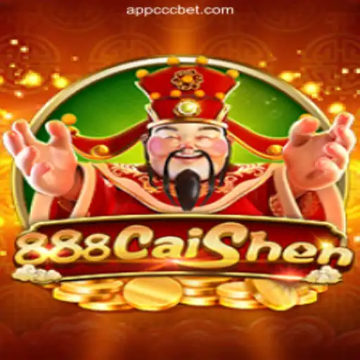 Exploring the Exciting World of 888CaiShen on CCCBET.COM