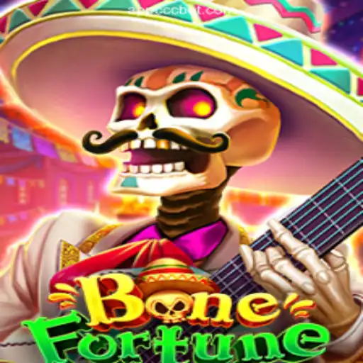 Discover the Exciting World of BoneFortune: Your Ultimate Online Slots Experience