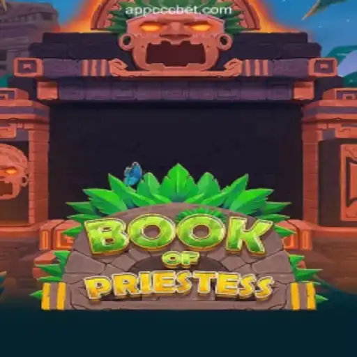 Book of Priestess: Explore the Mystical World of Online Slots