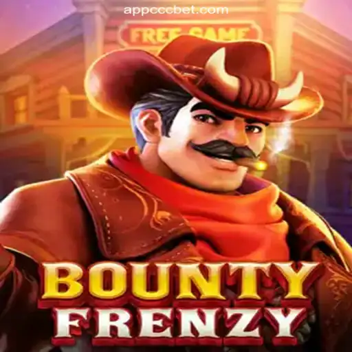 Discover the Excitement of BountyFrenzy: The Top Online Slot Game on CCCBET.COM Platform