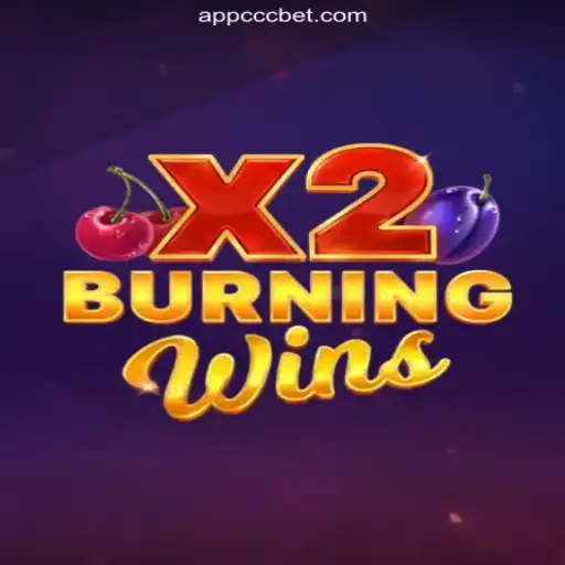 Exploring BurningWinsX2: The New Sensation on CCCBET.COM Platform-Online Slots Brasil #1