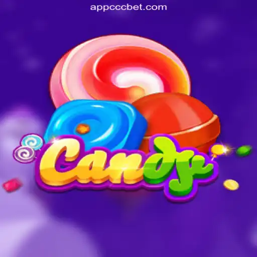 Discover the Sweet Excitement of 