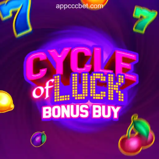 Mastering CycleofLuckBonusBuy on CCCBET.COM: Your Ultimate Guide to Brazil’s #1 Online Slot