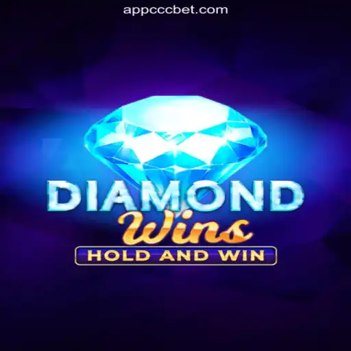 Discover the Thrilling World of DiamondWins on the CCCBET.COM Platform