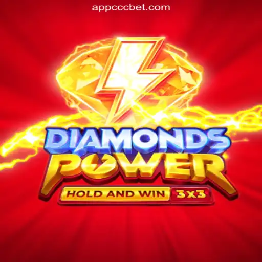 Exploring the Thrilling World of Diamondspower on CCCBET.COM Platform