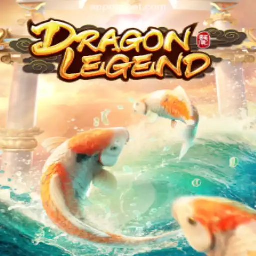 Explore the Thrilling World of DragonLegend on CCCBET.COM