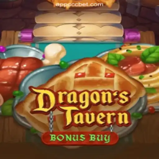 Exploring the Enchanting World of DragonsTavern on CCCBET.COM: Brasil's Top Online Slots