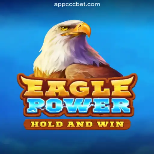 EaglePower: Soar High with the Ultimate Online Slots Experience