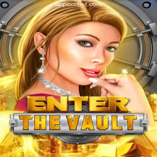 Exploring EntertheVault: A Premiere Slot Game on CCCBET.COM Platform