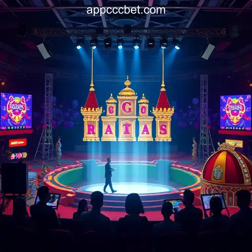 Exploring Exclusive Events in Online Slot Gaming