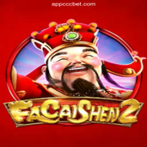 FaCaiShen2: An Epic Gaming Journey on CCCBET.COM Platform-Online Slots Brasil #1