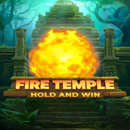 Exploring the Thrilling World of FireTemple on CCCBET.COM Platform