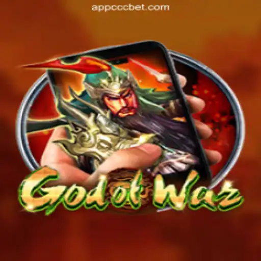 Discover the Exciting World of GodofWarM on CCCBET.COM: The Leading Platform for Online Slots in Brazil