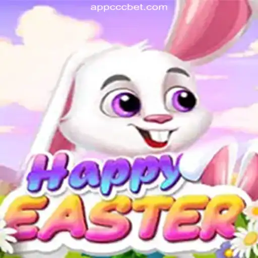 Discover HappyEaster: A Joyful Journey into Online Slots