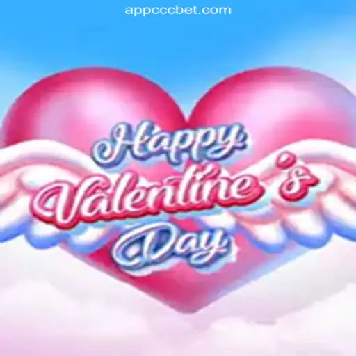 Discovering the Excitement of HappyValentinesDay on the CCCBET.COM Platform