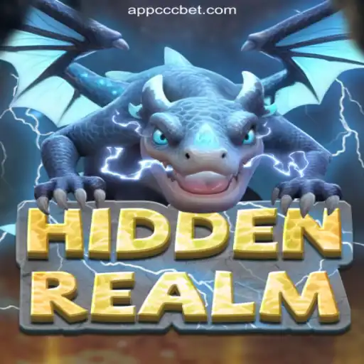 Discovering HiddenRealm: A Journey Through the Thrilling World of CCCBET.COM's Premier Platform