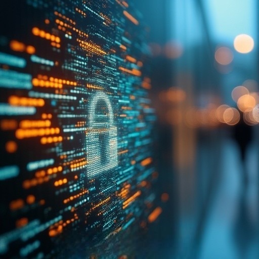 Estatísticas CCCBET.COM platform-online Slots Brasil #1