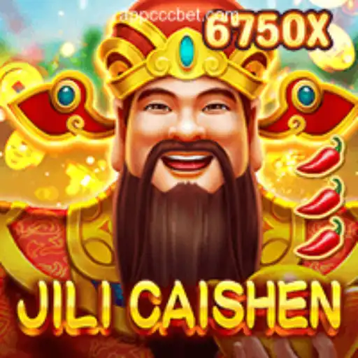 Explore the Exciting World of JILICaishen: Top Online Slot Game in Brazil