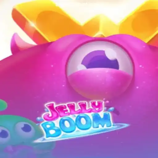 Exploring the Vibrant World of JellyBoom on CCCBET.COM