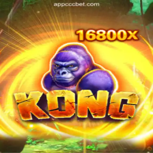 Explore the Exciting World of Kong on CCCBET.COM: The Ultimate Slot Experience