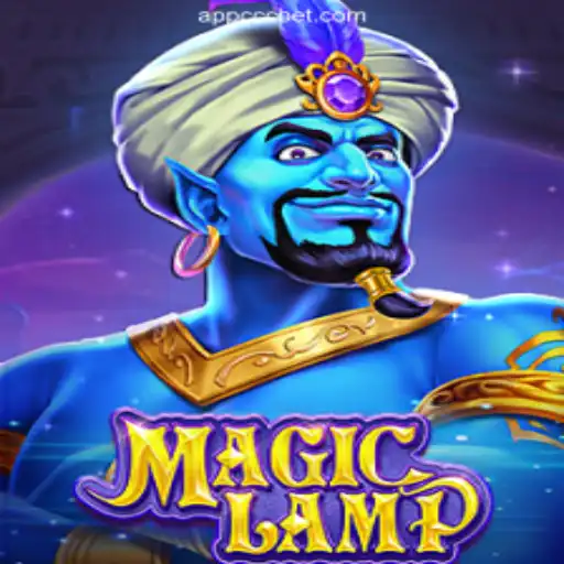 Experience the Enchantment of MagicLamp on CCCBET.COM: Brazil's Premier Online Slots Platform