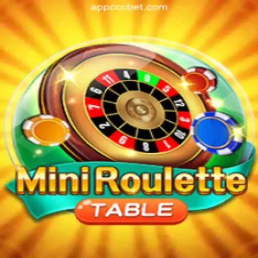 Explore the Exciting World of MiniRoulette on CCCBET.COM