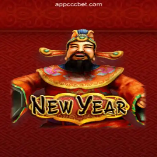 Discover the Exciting World of 'NewYear' on CCCBET.COM: Brasil's #1 Online Slot Platform