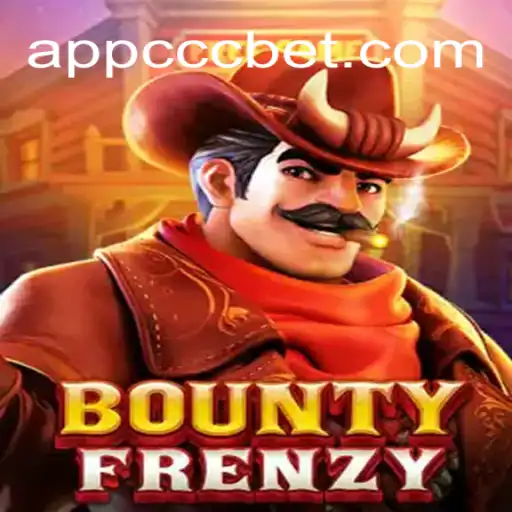 Discover the Excitement of BountyFrenzy: The Top Online Slot Game on CCCBET.COM Platform