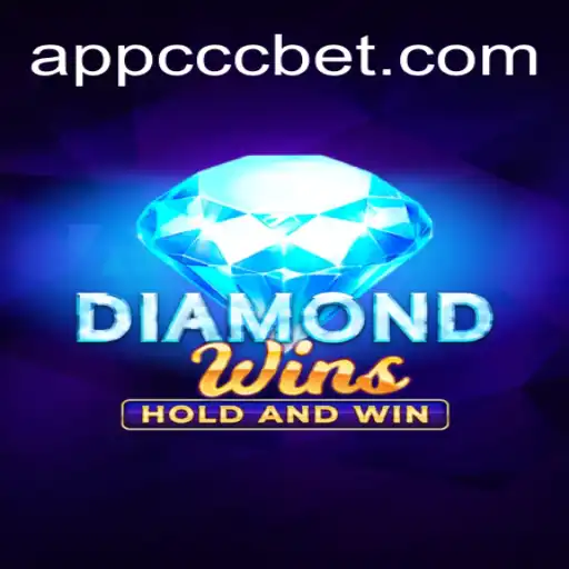 Discover the Thrilling World of DiamondWins on the CCCBET.COM Platform