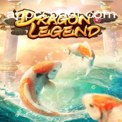 Explore the Thrilling World of DragonLegend on CCCBET.COM