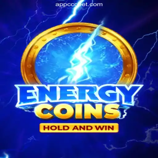 Exploring EnergyCoins: The Future of Online Gaming in Brazil
