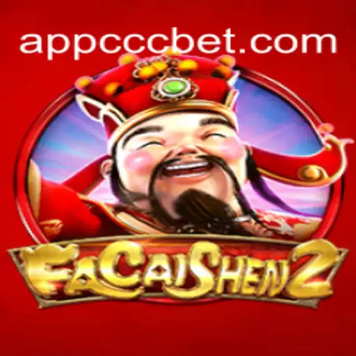 FaCaiShen2: An Epic Gaming Journey on CCCBET.COM Platform-Online Slots Brasil #1