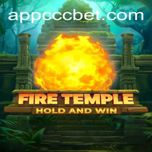 Exploring the Thrilling World of FireTemple on CCCBET.COM Platform