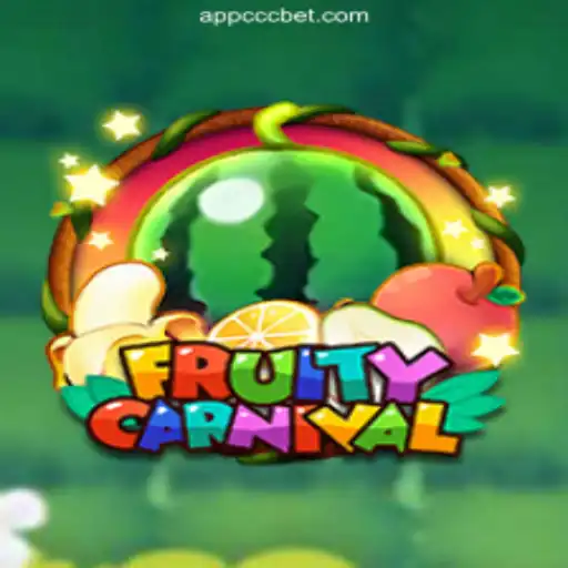 Explore the Fun of FruityCarnival: A Top Choice for Online Slots