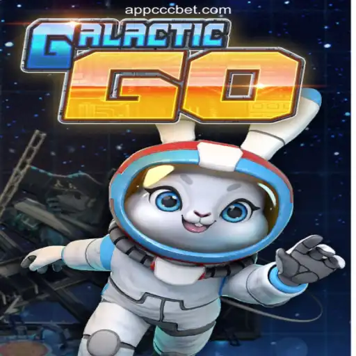 Discover GalacticGO: The Thrilling Space-themed Game on CCCBET.COM