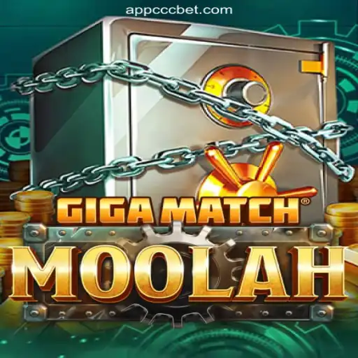 Exploring the Thrills of GigaMatchMoolah on the CCCBET.COM Platform