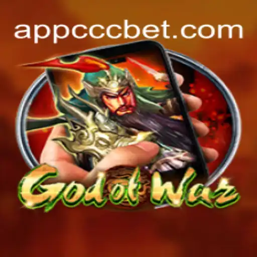 Discover the Exciting World of GodofWarM on CCCBET.COM: The Leading Platform for Online Slots in Brazil
