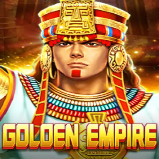 GoldenEmpire: Exploring the Thrills of CCCBET.COM's #1 Online Slots Platform in Brasil