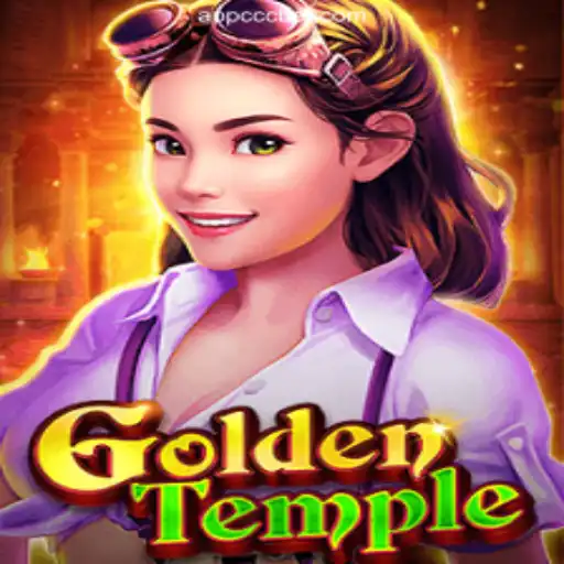 Exploring the GoldenTemple Slot Game on CCCBET.COM Platform