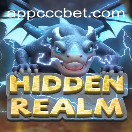 Discovering HiddenRealm: A Journey Through the Thrilling World of CCCBET.COM's Premier Platform