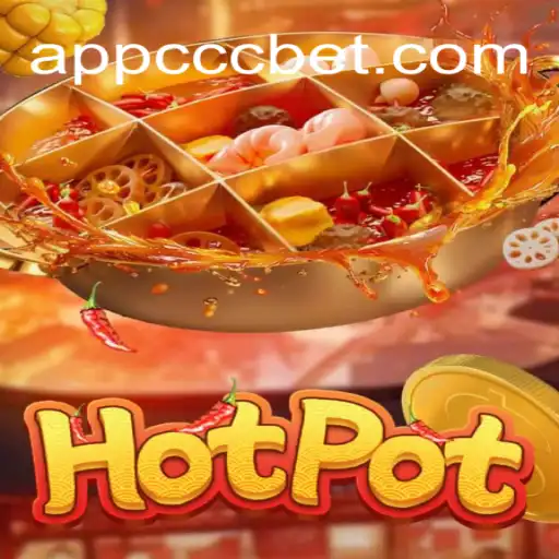 Hotpot Slot Game on CCCBET.COM: The Ultimate Online Slots Experience in Brasil