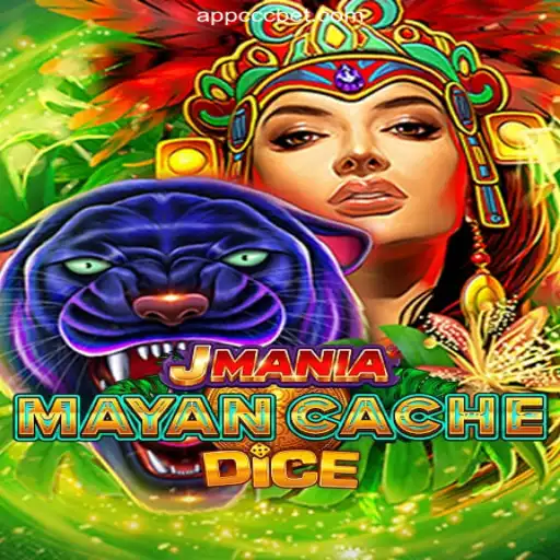 Discover the Thrills of JManiaMayanCacheDice on CCCBET.COM Platform