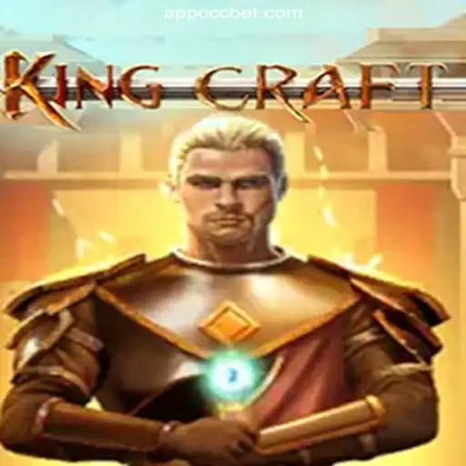 KingcraftMenomin: A Thrilling Dive into the Leading Online Slots Experience