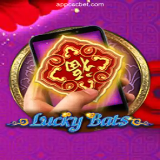 Exploring 'LuckyBatsM': A Stellar Addition to CCCBET.COM's Online Slots