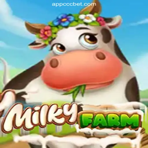Exploring the Exciting World of MilkyFarm on CCCBET.COM, Brazil's #1 Online Slots Platform