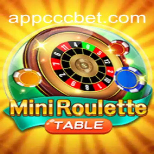 Explore the Exciting World of MiniRoulette on CCCBET.COM