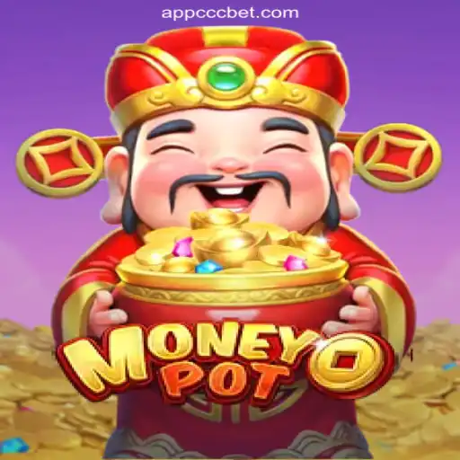 Exploring the Thrill of MoneyPot on CCCBET.COM Platform