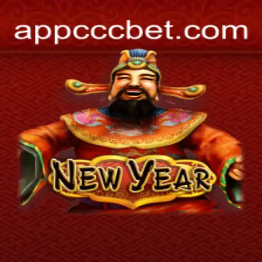 Discover the Exciting World of 'NewYear' on CCCBET.COM: Brasil's #1 Online Slot Platform