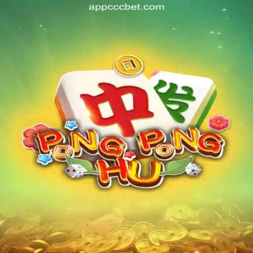 Discover the Thrills of PONGPONGHU on CCCBET.COM: The Ultimate Online Slots Experience in Brazil