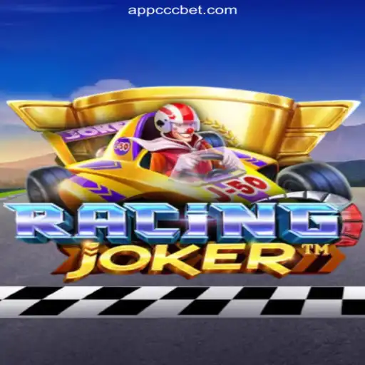Exploring the Exciting World of RacingJoker: A Top Choice on CCCBET.COM Platform
